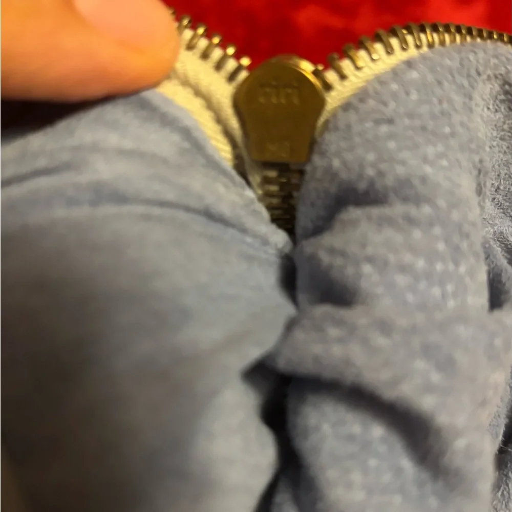 Bottega Veneta Cream  large Woven Tote - Picture 8 of 15